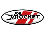 Joe Rocket